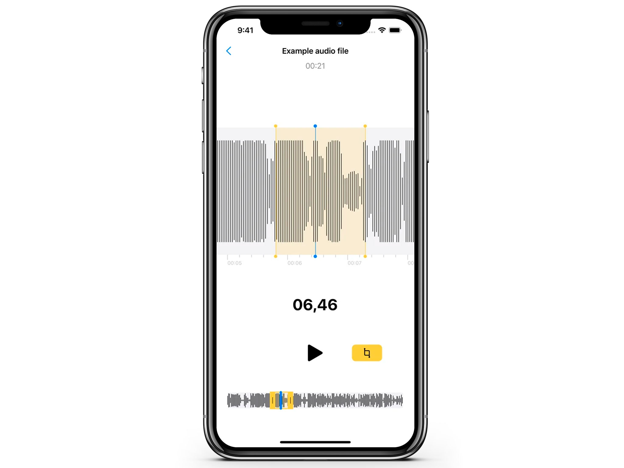 https://www.macfreak.nl/modules/news/images/zArt.AudiotrimmerInterface.jpg