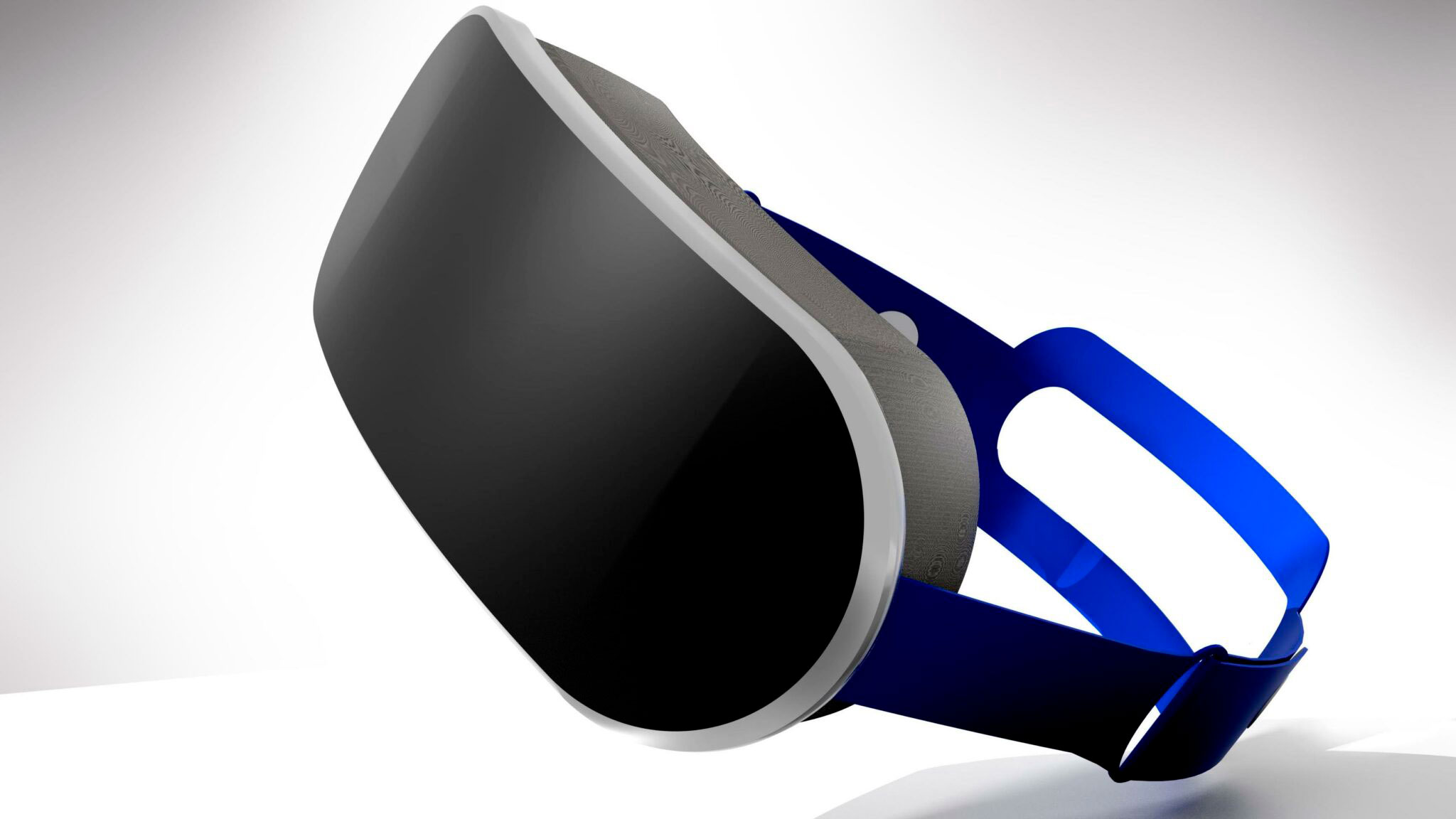 https://www.macfreak.nl/modules/news/images/zArt.AugmentedRealityVirtualRealityHeadsetConcept-2.jpg