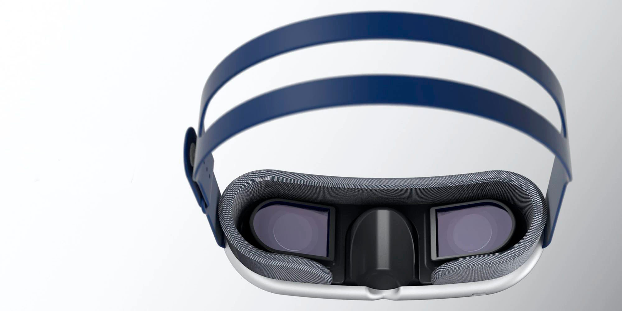 https://www.macfreak.nl/modules/news/images/zArt.AugmentedRealityVirtualRealityHeadsetConcept.jpg