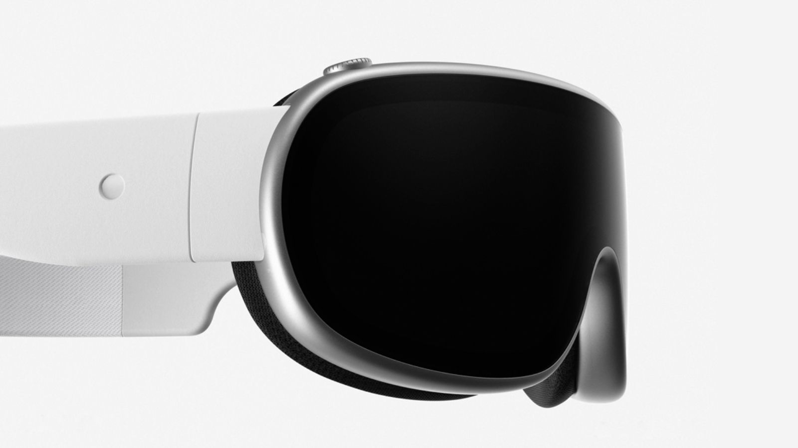 https://www.macfreak.nl/modules/news/images/zArt.AugmentedRealityVirtualRealityHeadsetConceptDavidLewisAndMarcusKane.jpg