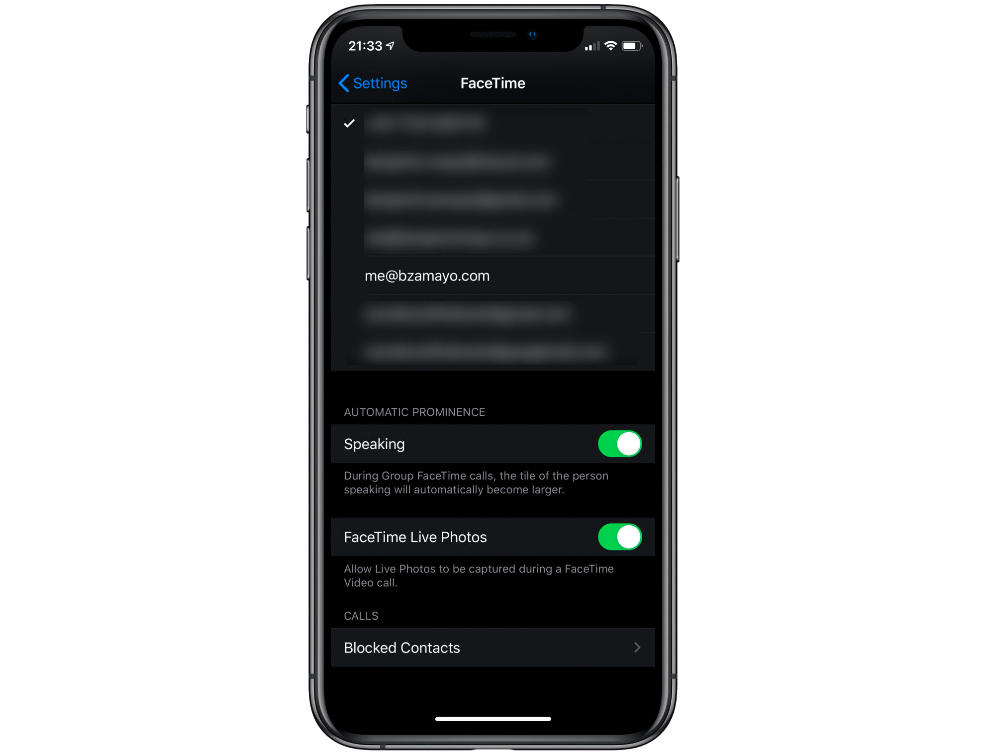 https://www.macfreak.nl/modules/news/images/zArt.AutomaticProminenceGroupFaceTimeSetting.jpg