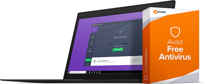 https://www.macfreak.nl/modules/news/images/zArt.AvastAntivirusLaptop.png