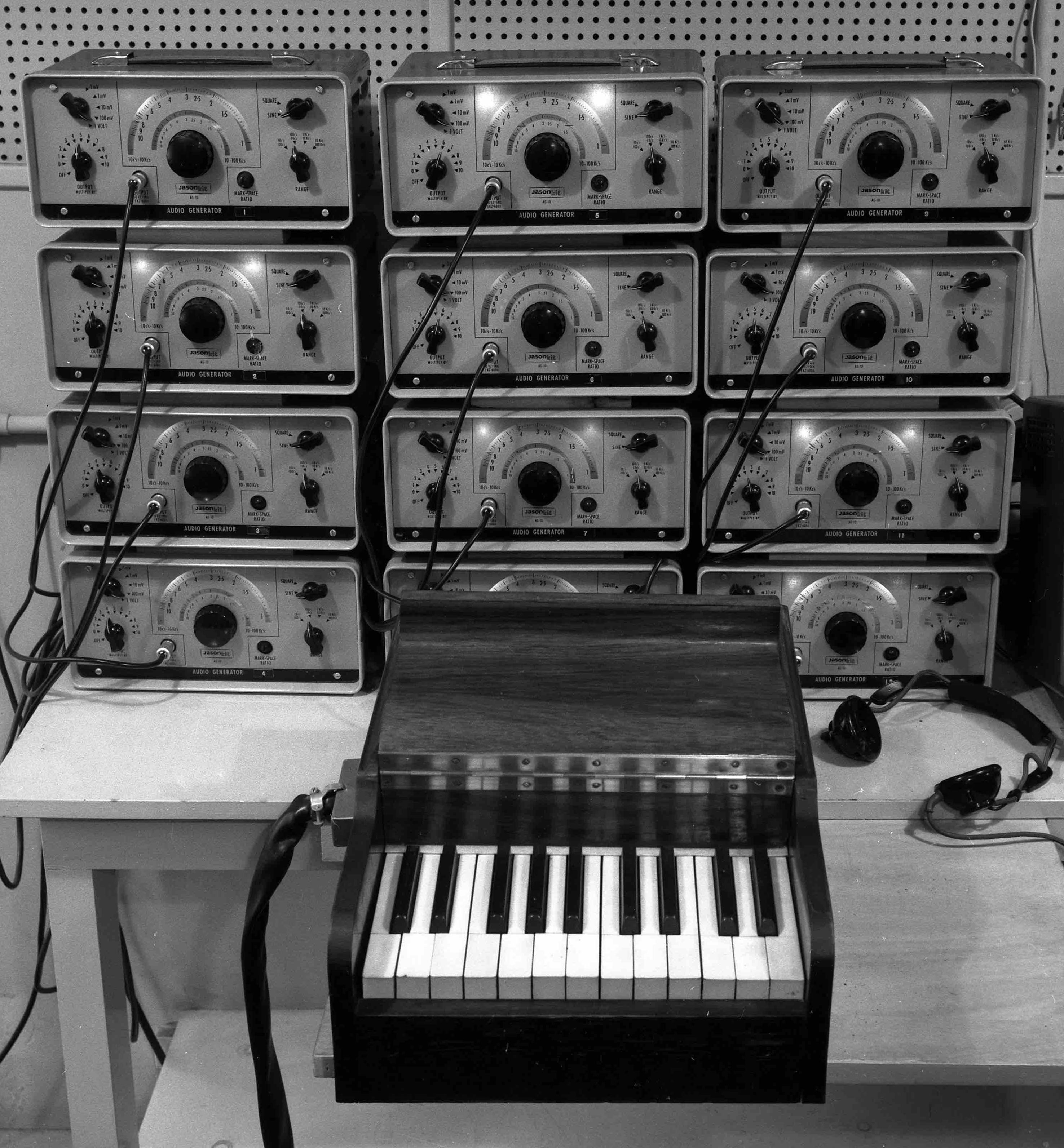 https://www.macfreak.nl/modules/news/images/zArt.BBC-SoundStudio.jpg