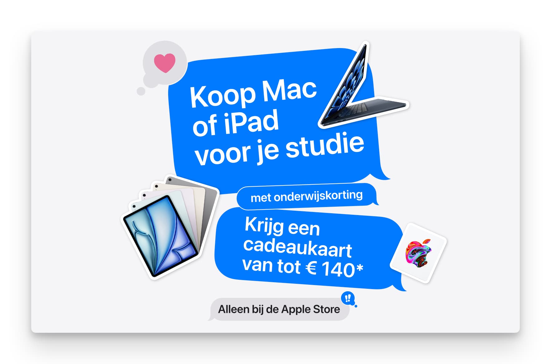 https://www.macfreak.nl/modules/news/images/zArt.BackToSchool2024.jpg