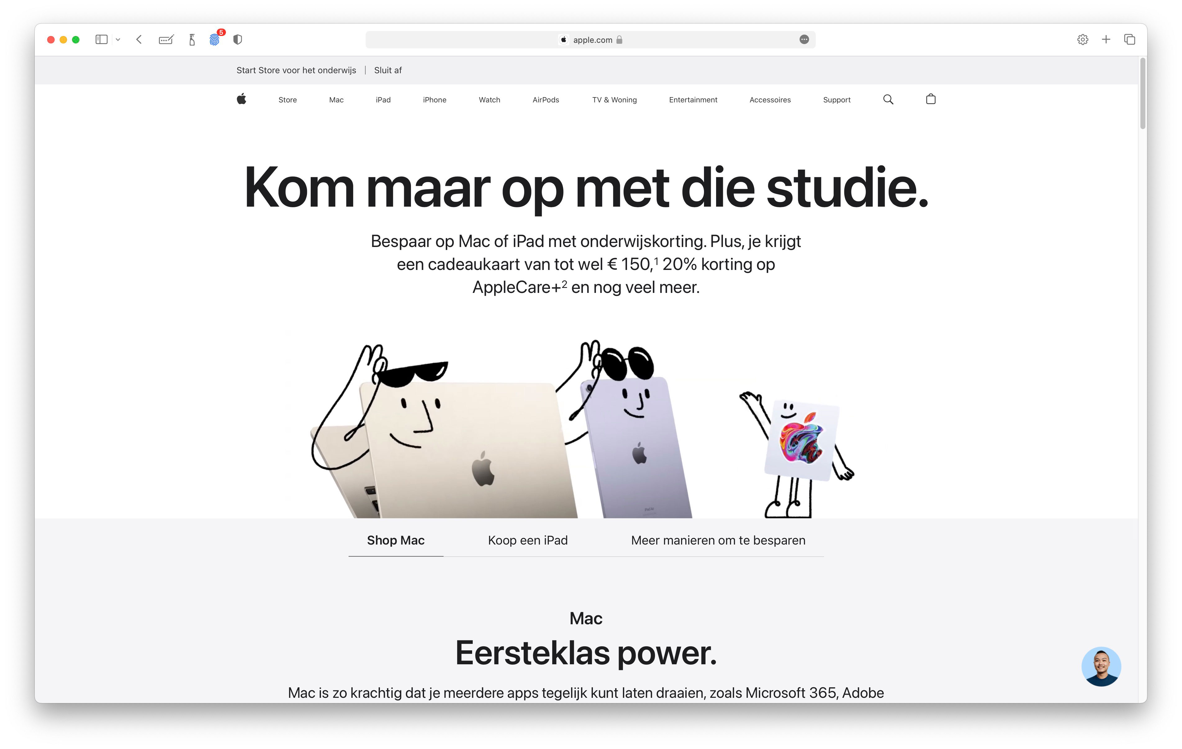 https://www.macfreak.nl/modules/news/images/zArt.BackToSchoolWebsite2023.jpg