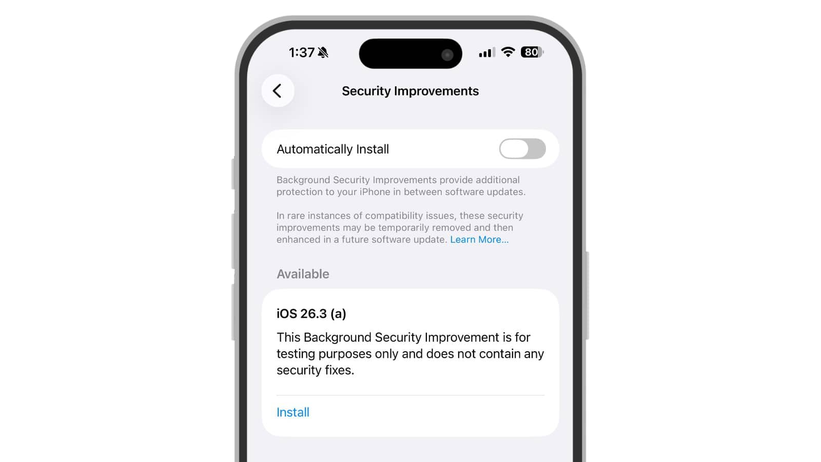 https://www.macfreak.nl/modules/news/images/zArt.BackgroundSecurityImprovements.jpg