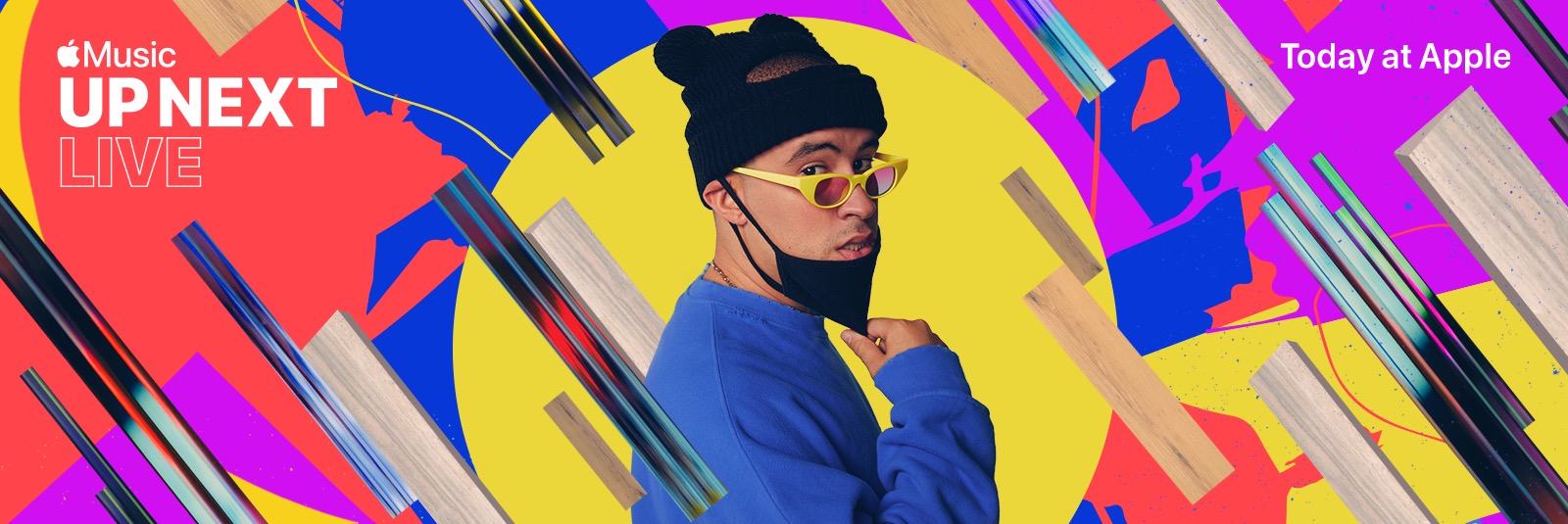 https://www.macfreak.nl/modules/news/images/zArt.BadBunnyTicketingHeaderDT.jpg