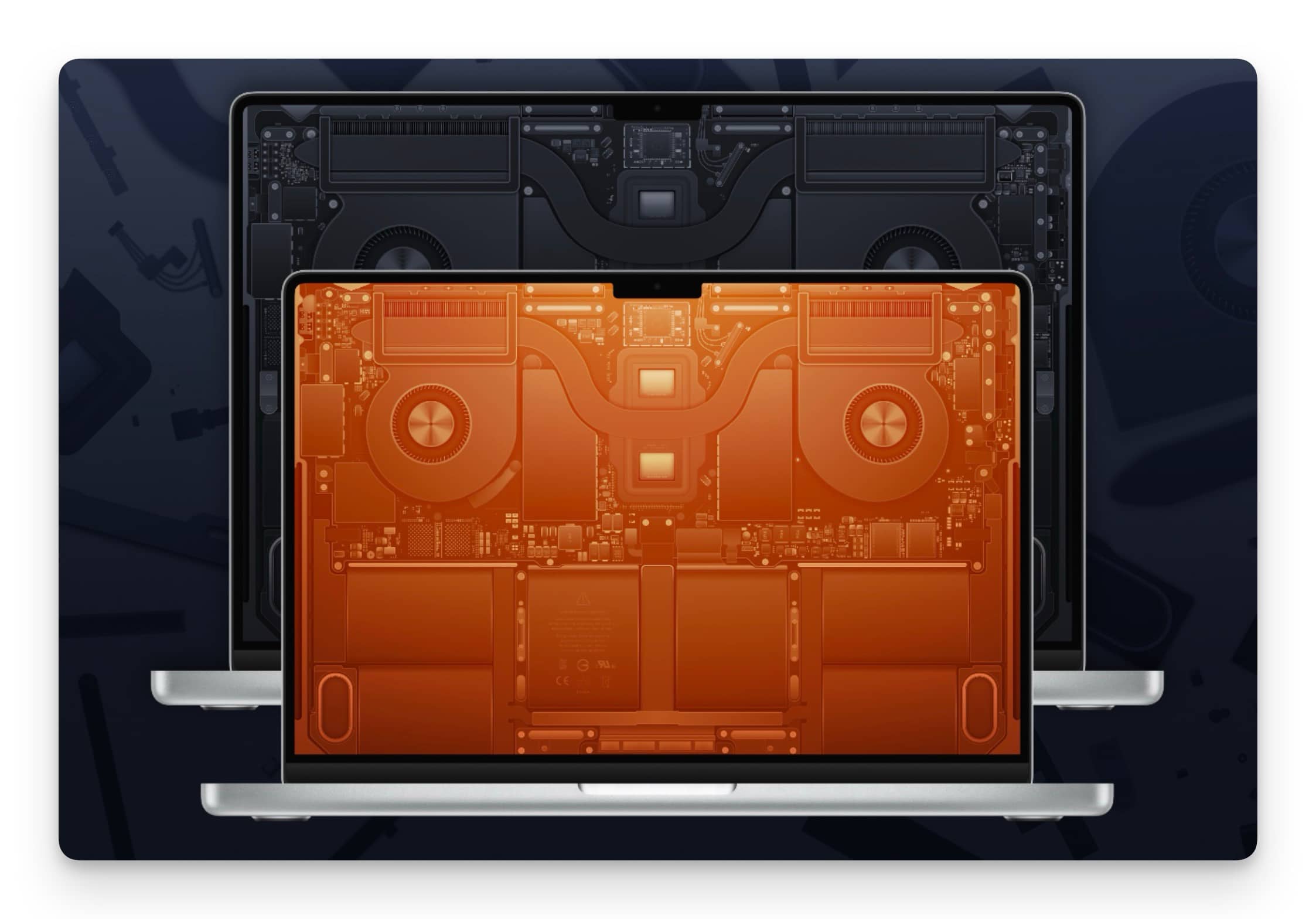 https://www.macfreak.nl/modules/news/images/zArt.BasicAppleGuyMacBookProM2InternalSchematicsWallpapers.jpg