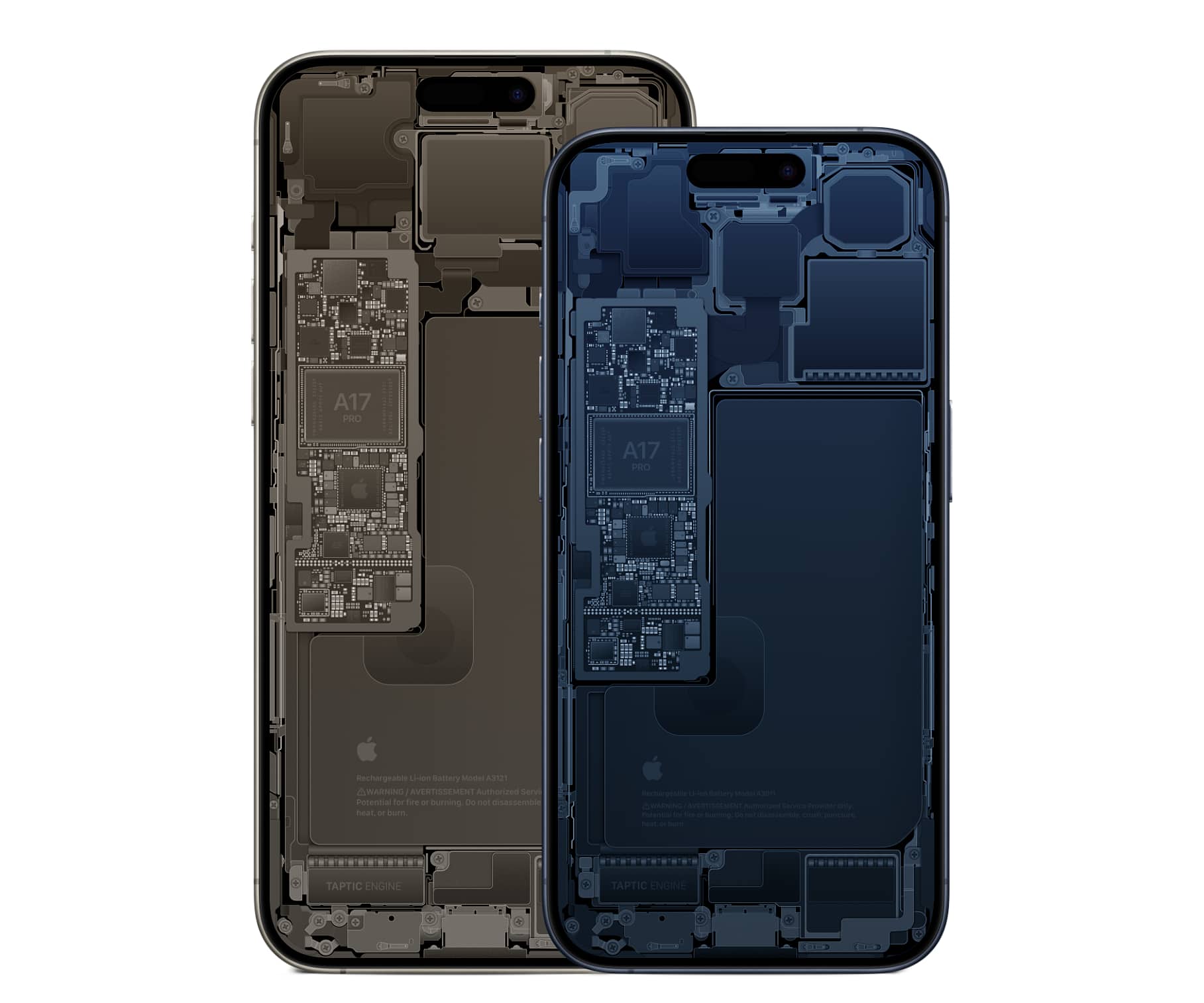 https://www.macfreak.nl/modules/news/images/zArt.BasicAppleGuyiPhone15Pro15ProMaxWalllapers.jpg
