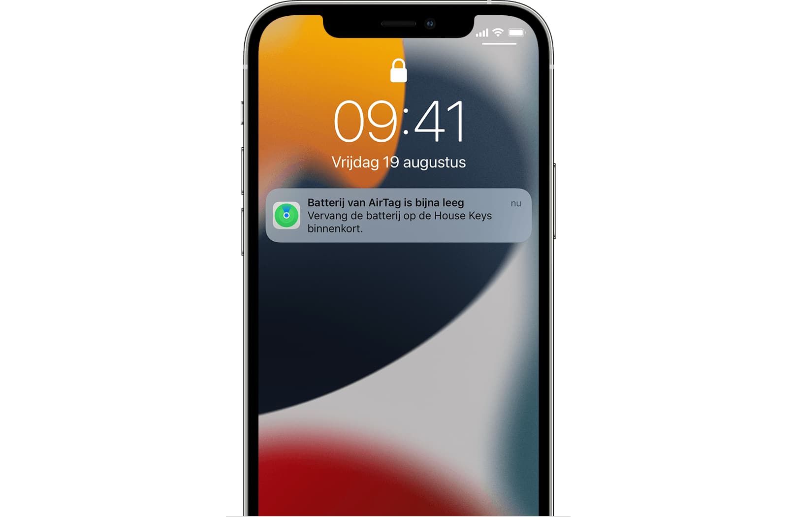 https://www.macfreak.nl/modules/news/images/zArt.BatterijVanAirTagIsBijnaLeeg.jpg
