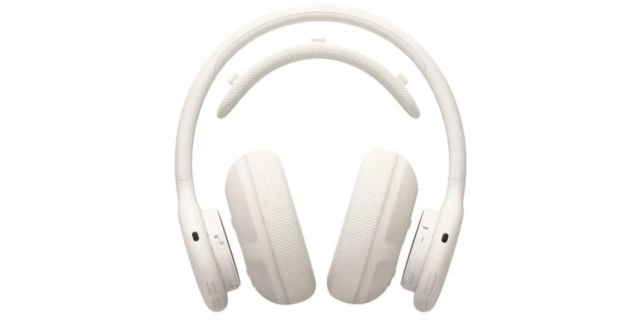 https://www.macfreak.nl/modules/news/images/zArt.Beats360Wit-0826.jpg