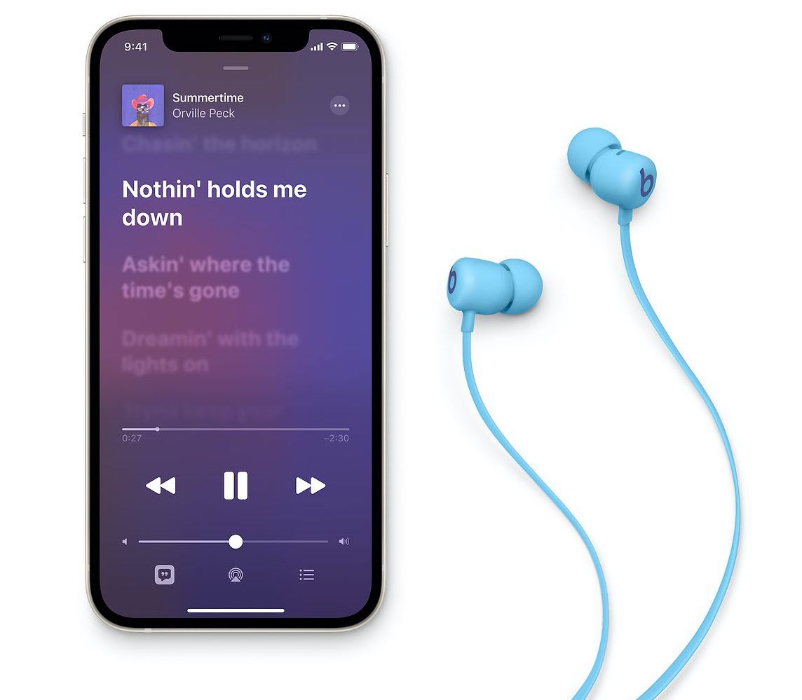 https://www.macfreak.nl/modules/news/images/zArt.BeatsFlexFlameBlue.jpg