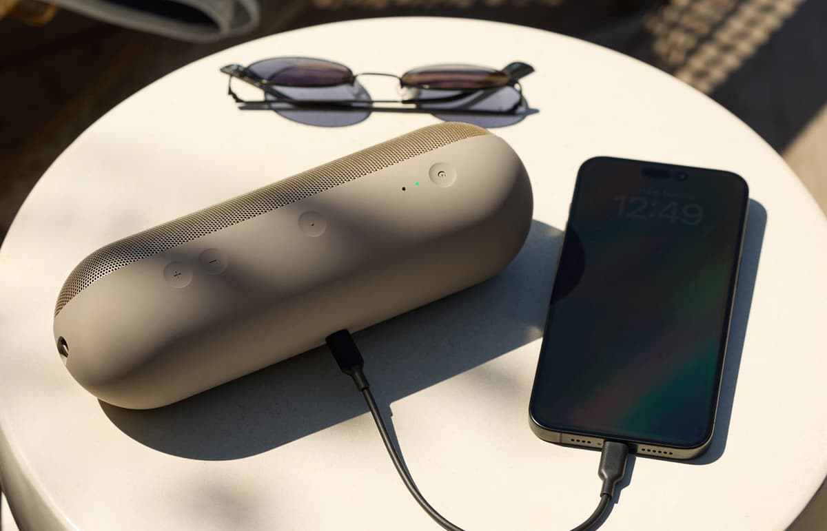 https://www.macfreak.nl/modules/news/images/zArt.BeatsPillBlackUSB-C.jpg