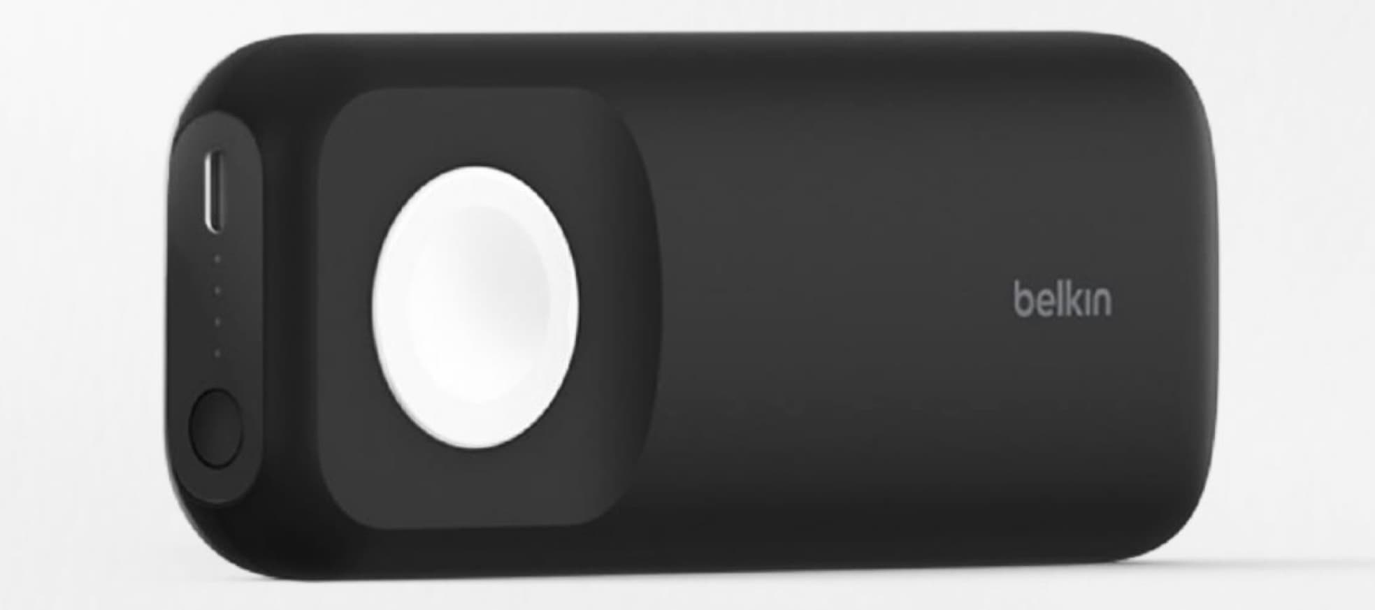 https://www.macfreak.nl/modules/news/images/zArt.BelkinBoostChargePro.jpg