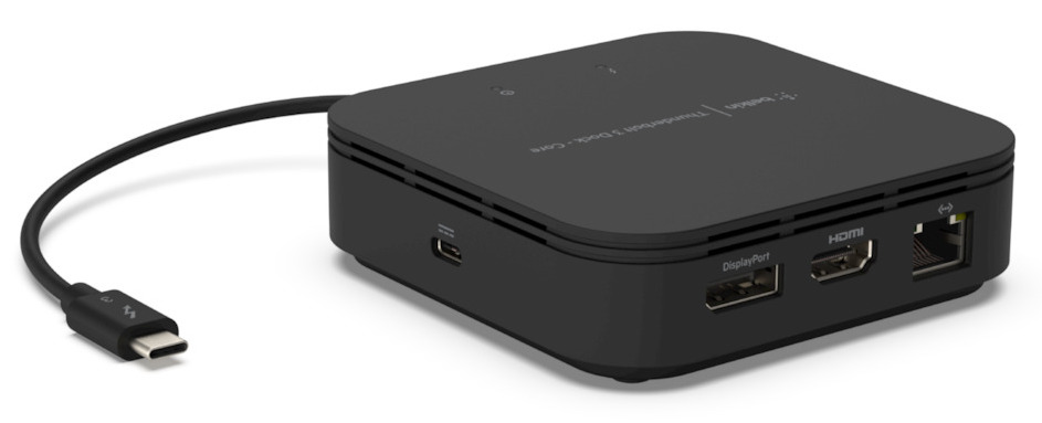 https://www.macfreak.nl/modules/news/images/zArt.BelkinThunderbolt3DockCore-1.jpg