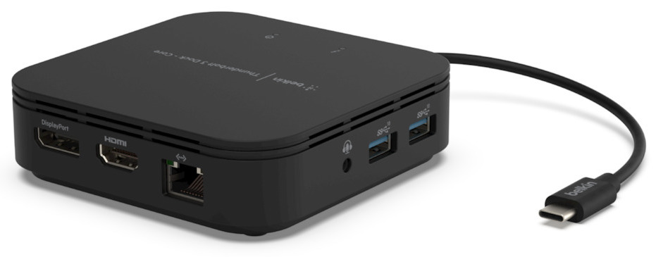 https://www.macfreak.nl/modules/news/images/zArt.BelkinThunderbolt3DockCore-2.jpg
