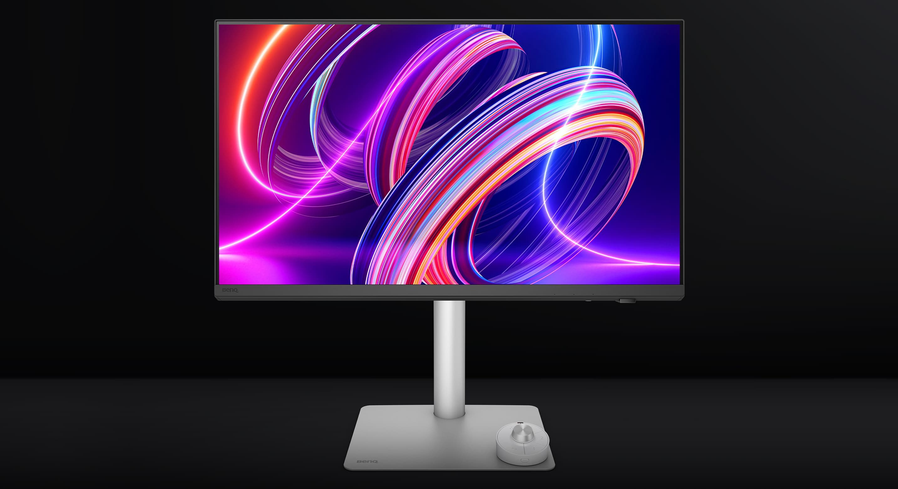 https://www.macfreak.nl/modules/news/images/zArt.BenQ27-inch5KThunderbolt4DesignerMonitor.jpg