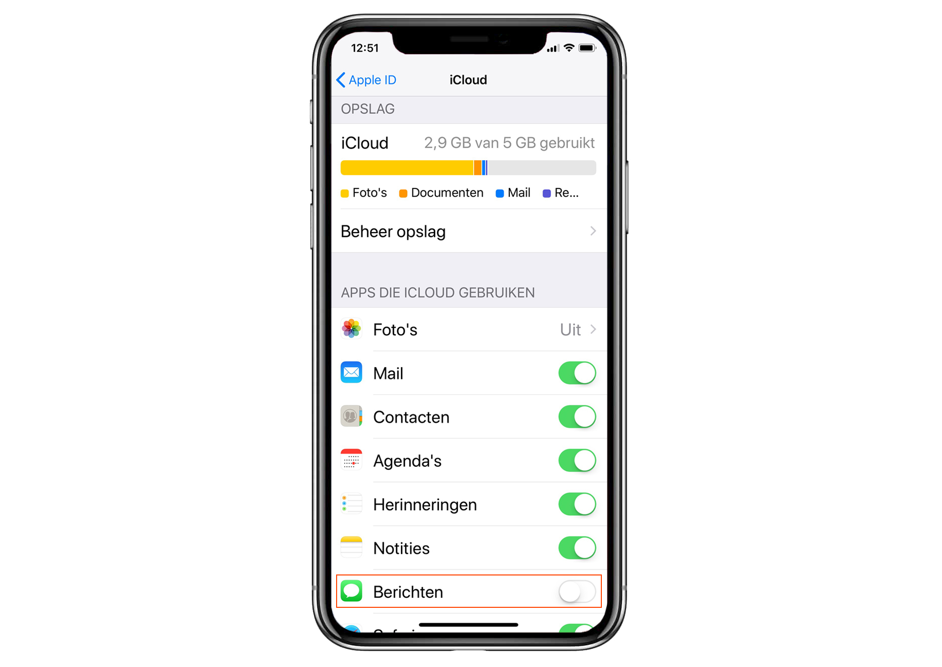 https://www.macfreak.nl/modules/news/images/zArt.Berichten-In-iCloud-1.jpg