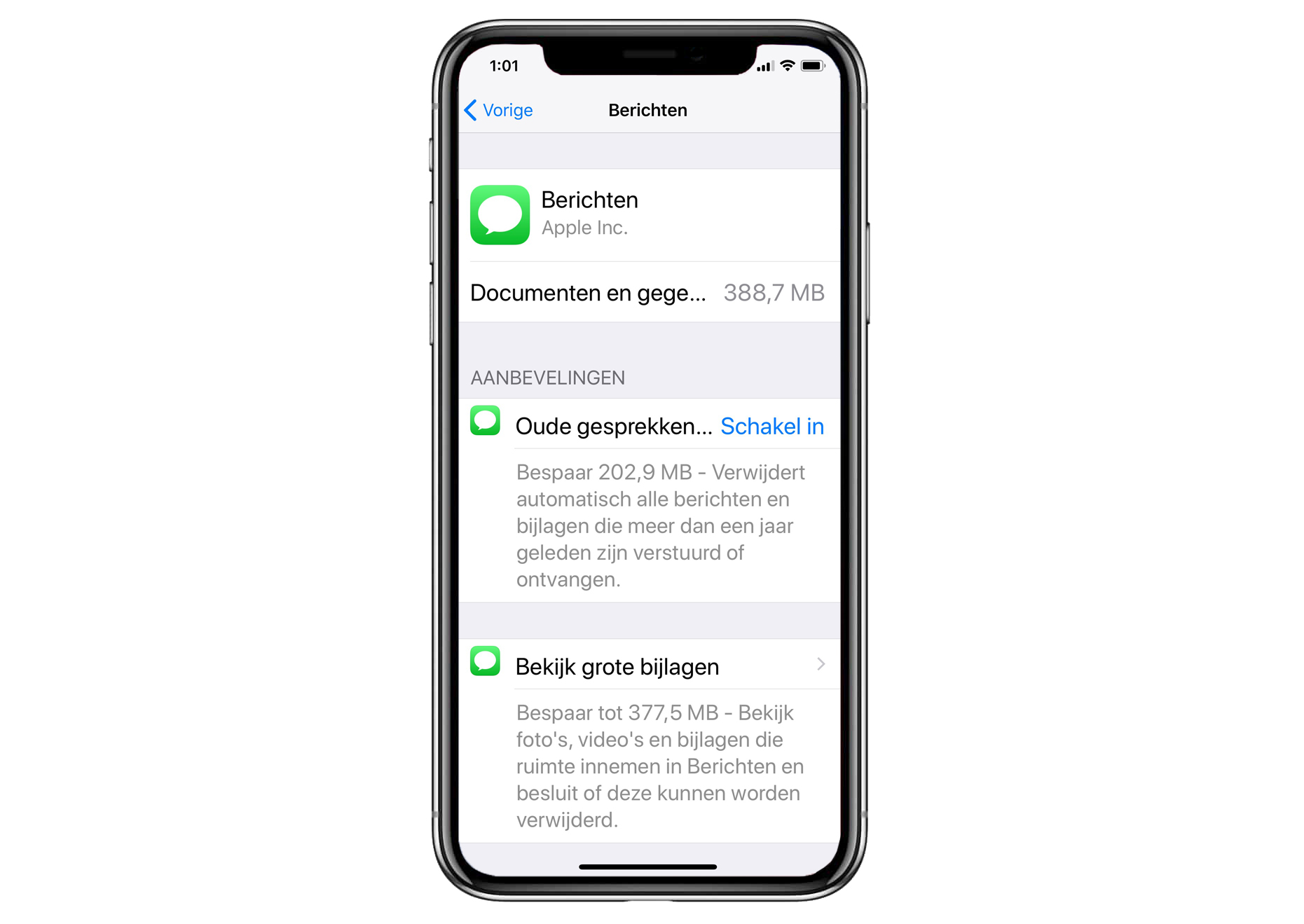 https://www.macfreak.nl/modules/news/images/zArt.Berichten-In-iCloud-2.jpg