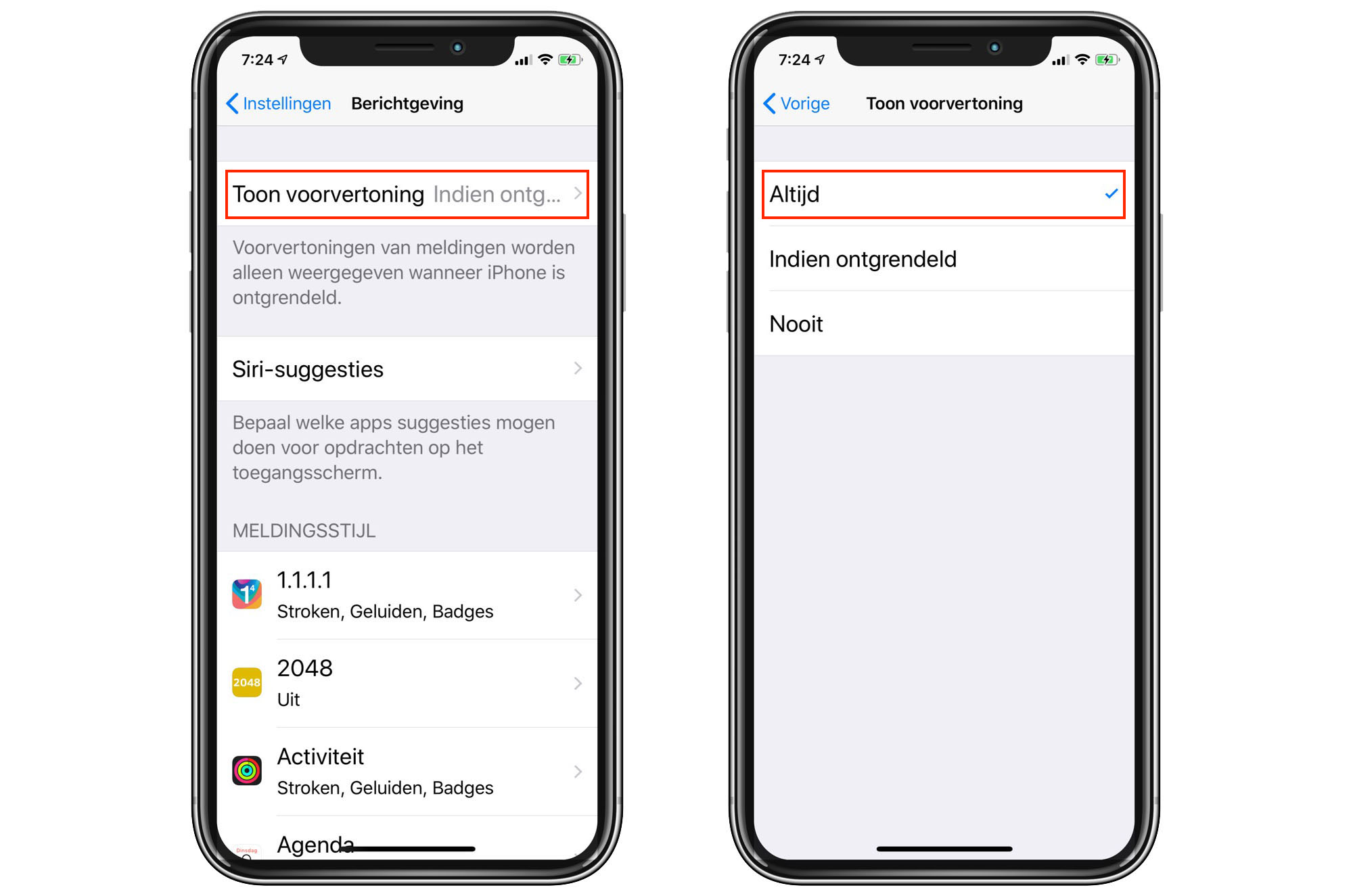 https://www.macfreak.nl/modules/news/images/zArt.Berichtgeving-Voorvertoning-Altijd.jpeg