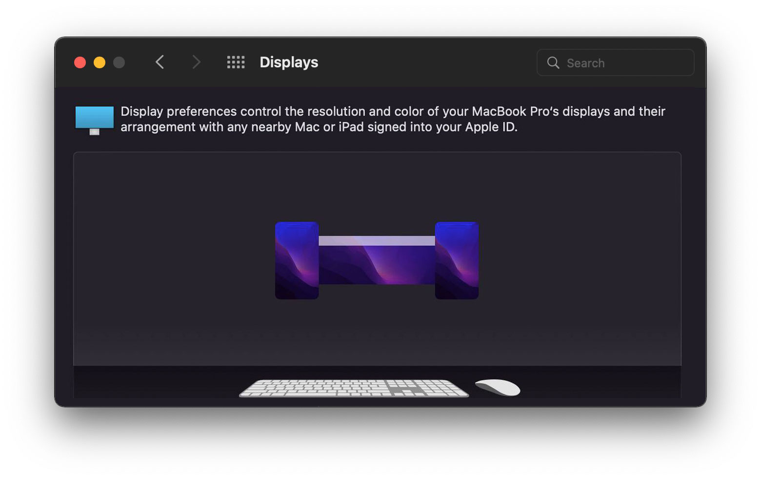 https://www.macfreak.nl/modules/news/images/zArt.BetaDisplayLinkManager1121.jpg