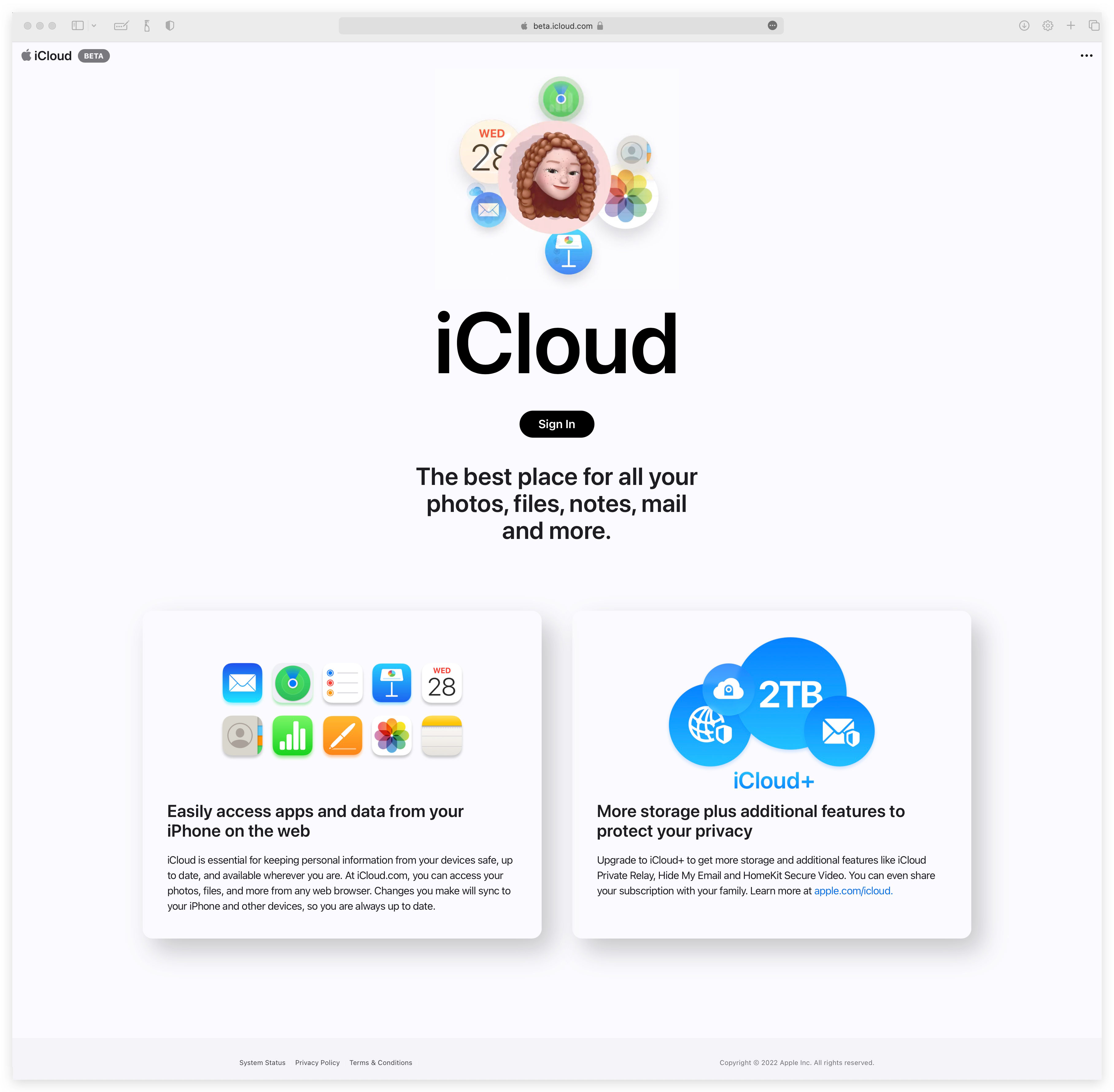 https://www.macfreak.nl/modules/news/images/zArt.BetaversieiCloud.comOktober2022.jpg