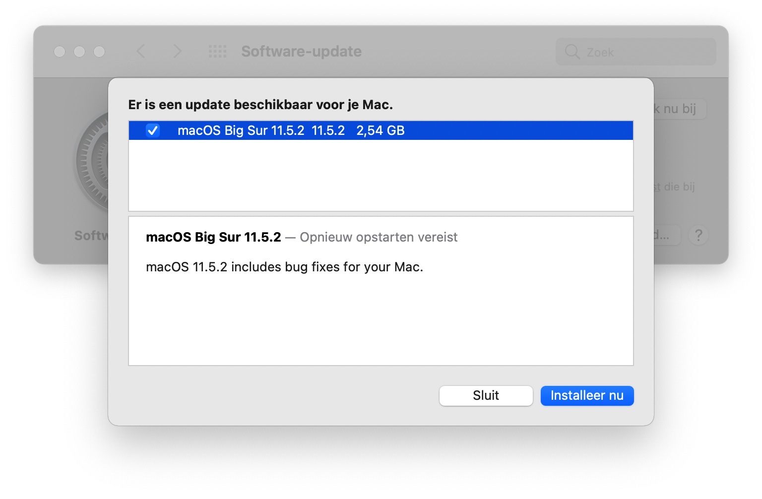 https://www.macfreak.nl/modules/news/images/zArt.BigSur11.5.2UpdateReleaseNotes.jpg