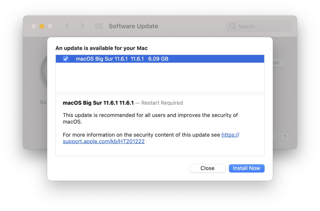 https://www.macfreak.nl/modules/news/images/zArt.BigSur11.6.1ReleaseNotes.jpg