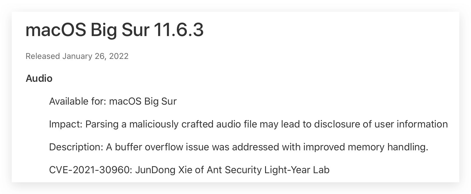 https://www.macfreak.nl/modules/news/images/zArt.BigSur11.6.3SecurityUpdate.jpg