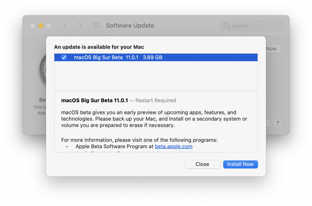 https://www.macfreak.nl/modules/news/images/zArt.BigSurBeta11.0.1.jpg