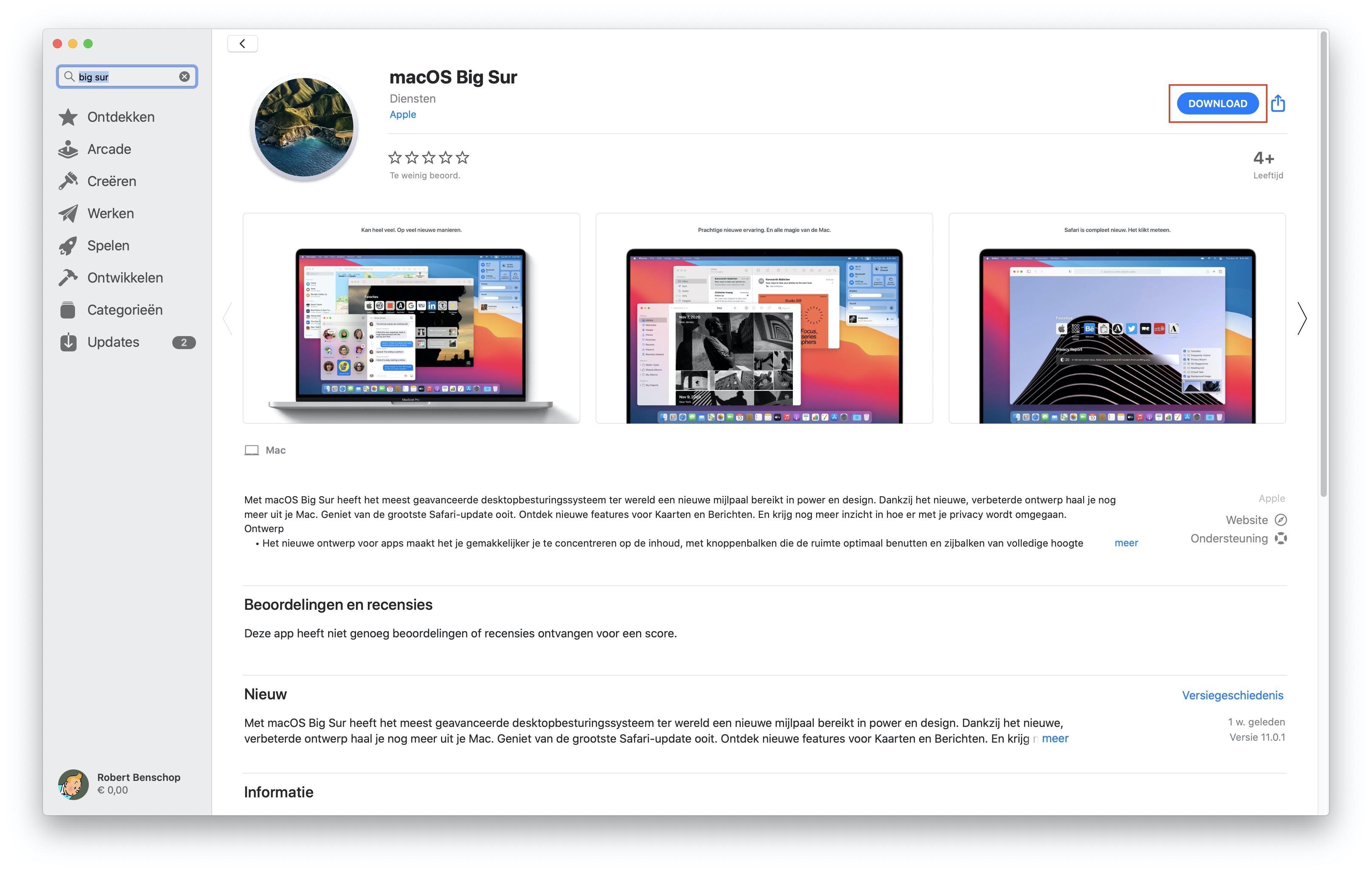 https://www.macfreak.nl/modules/news/images/zArt.BigSurBootableUSBstickMaken-1.jpg