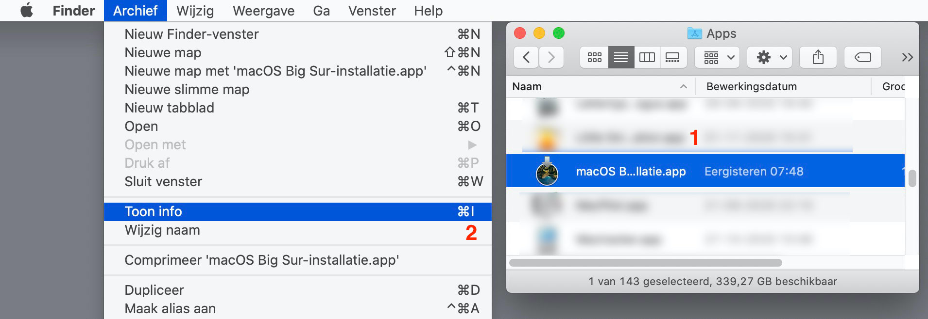 https://www.macfreak.nl/modules/news/images/zArt.BigSurBootableUSBstickMaken-2.jpg