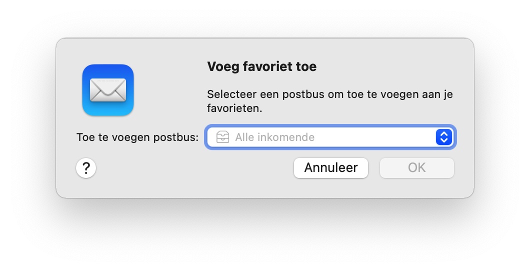 https://www.macfreak.nl/modules/news/images/zArt.BigSurFavorieteMailboxen.jpg