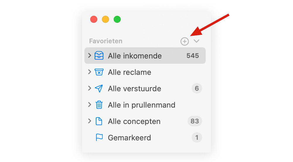 https://www.macfreak.nl/modules/news/images/zArt.BigSurMailboxen-2.jpg