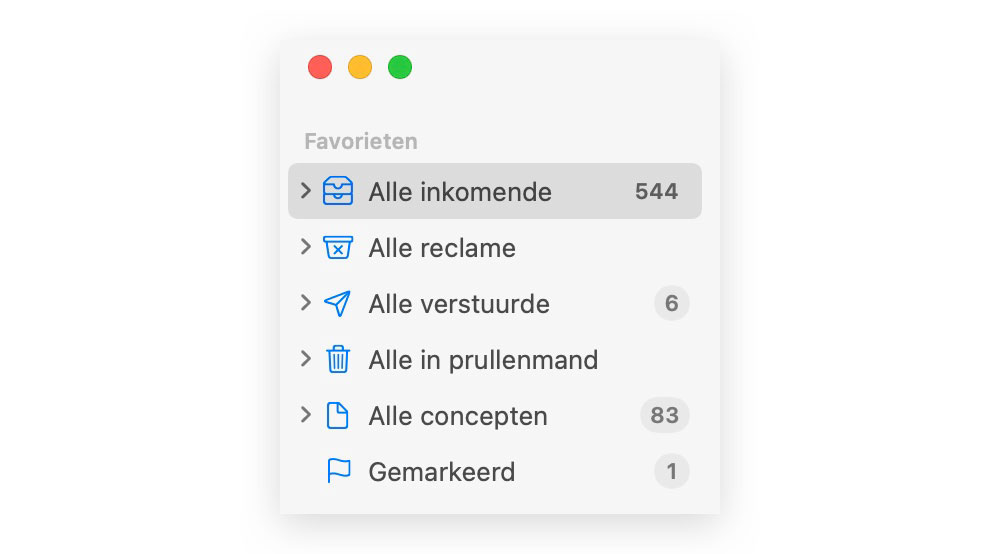 https://www.macfreak.nl/modules/news/images/zArt.BigSurMailboxen.jpg
