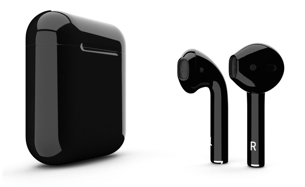 https://www.macfreak.nl/modules/news/images/zArt.BlackAirpods.jpg