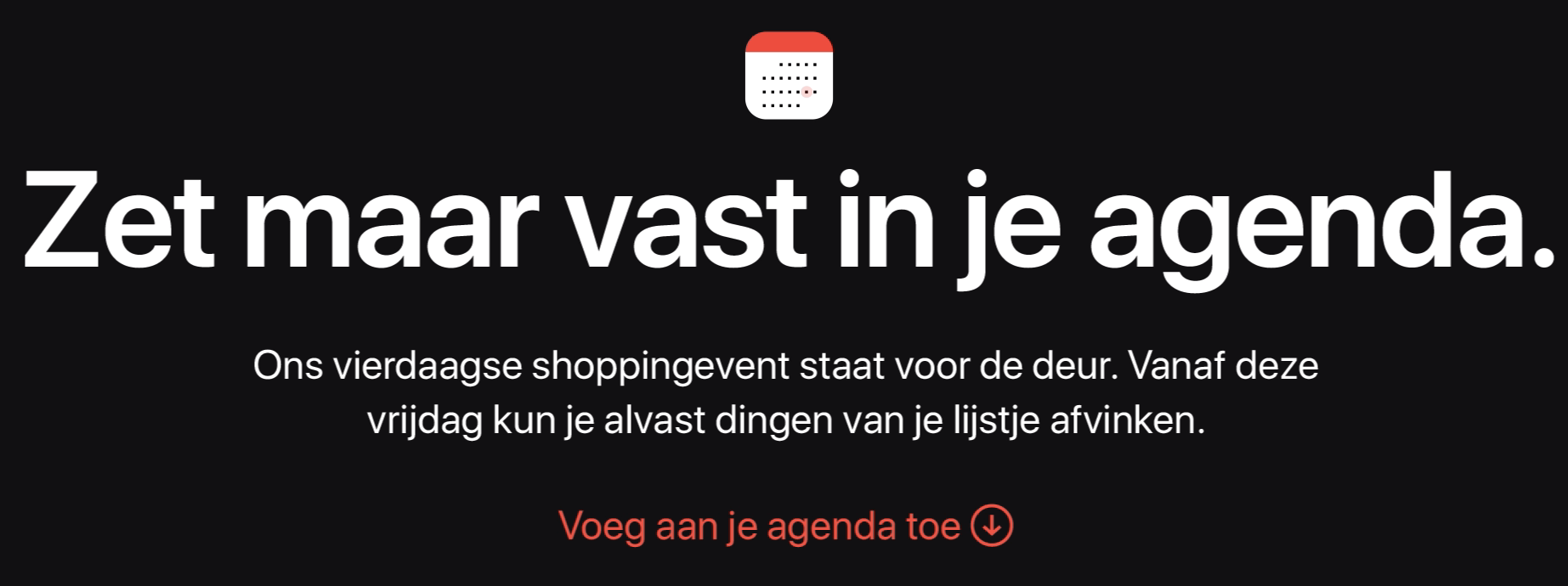 https://www.macfreak.nl/modules/news/images/zArt.BlackFridayApple201118.png
