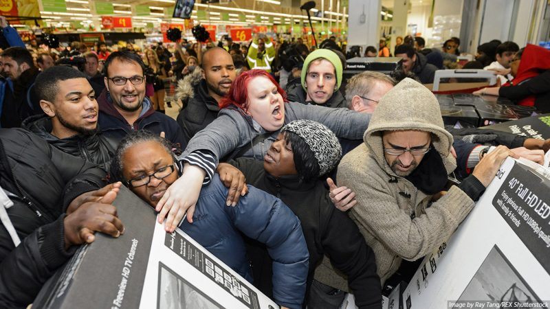 https://www.macfreak.nl/modules/news/images/zArt.BlackFridayCrazyness.jpg