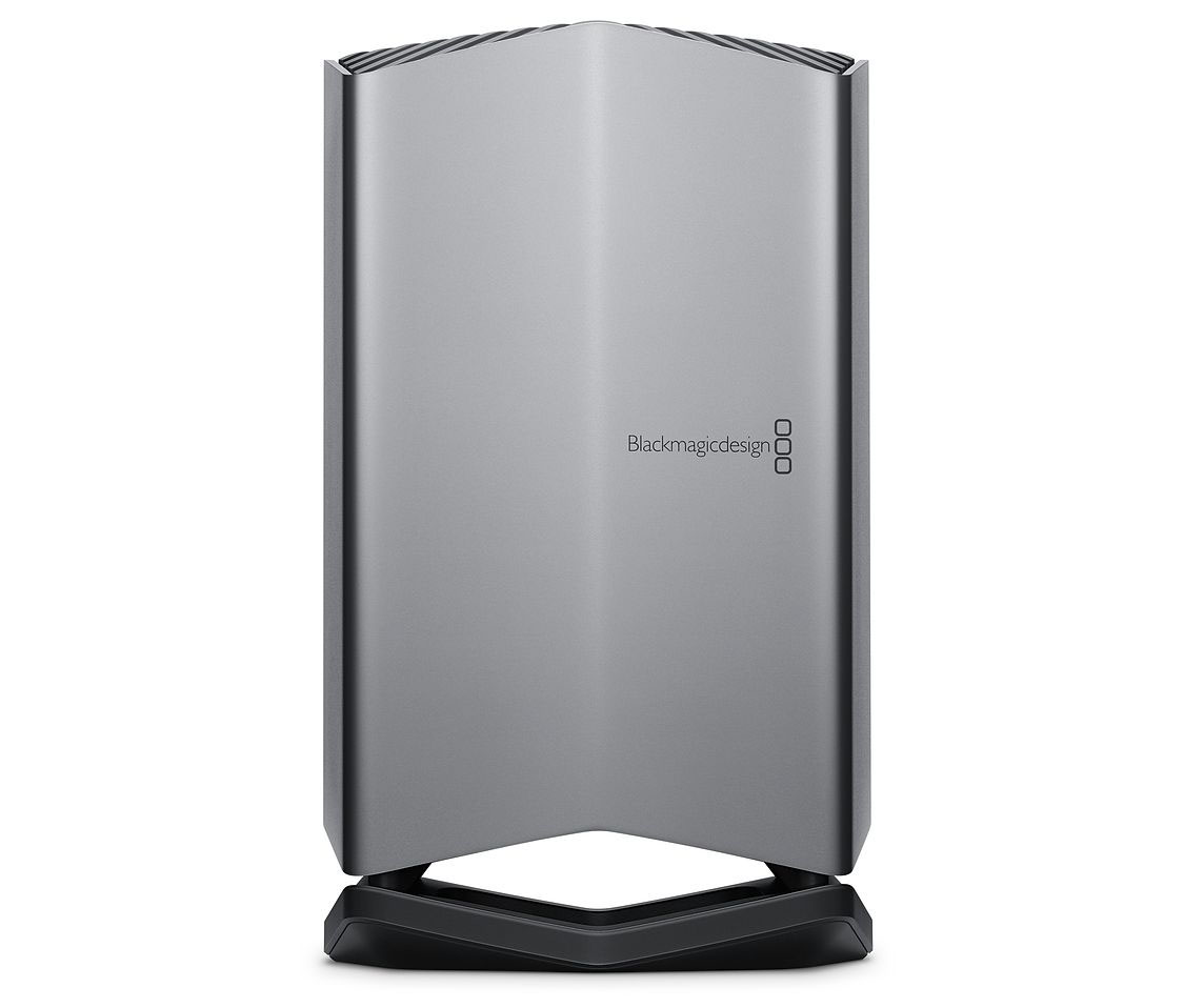 https://www.macfreak.nl/modules/news/images/zArt.BlackMagic-eGPU.jpg