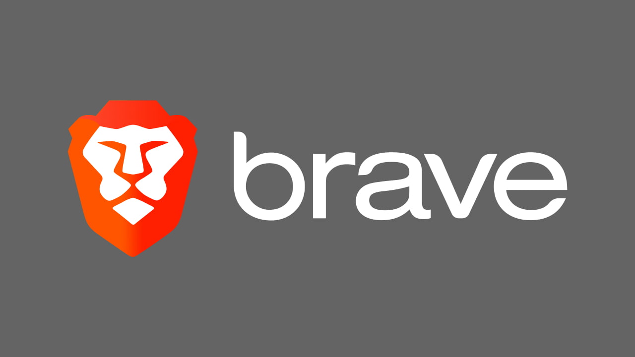 https://www.macfreak.nl/modules/news/images/zArt.BraveBrowserVisual.jpg