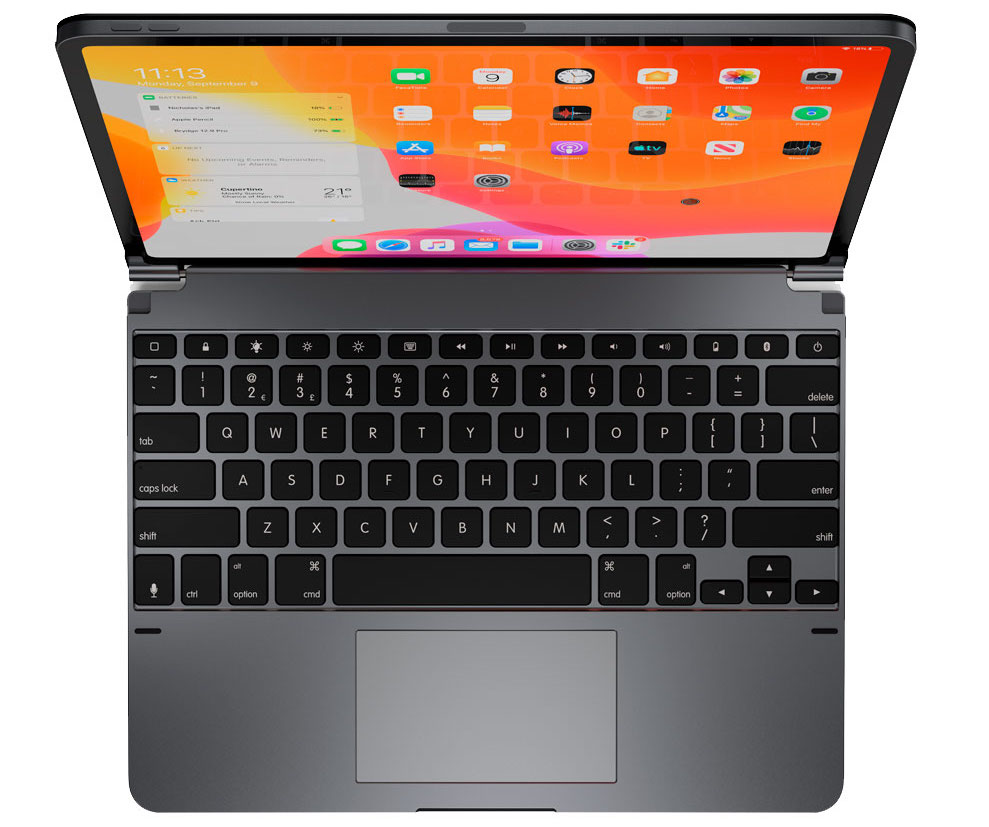 https://www.macfreak.nl/modules/news/images/zArt.BrydgeProPlus.jpg