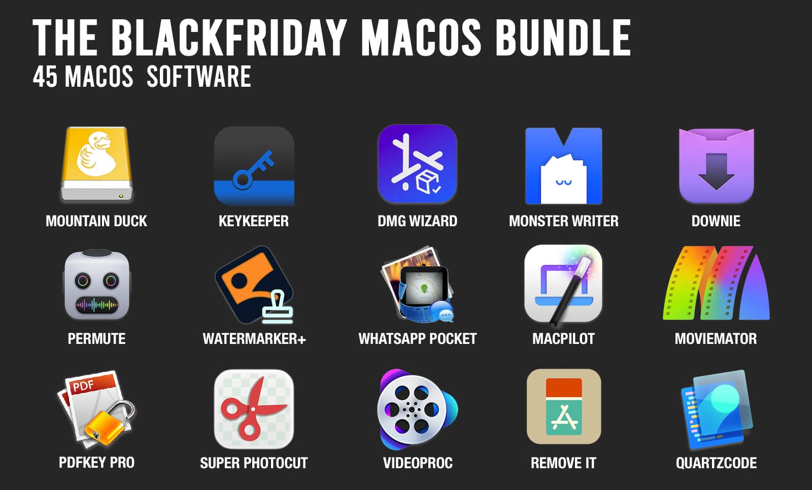 https://www.macfreak.nl/modules/news/images/zArt.BundlehuntBlackFridayBundle1024.jpg