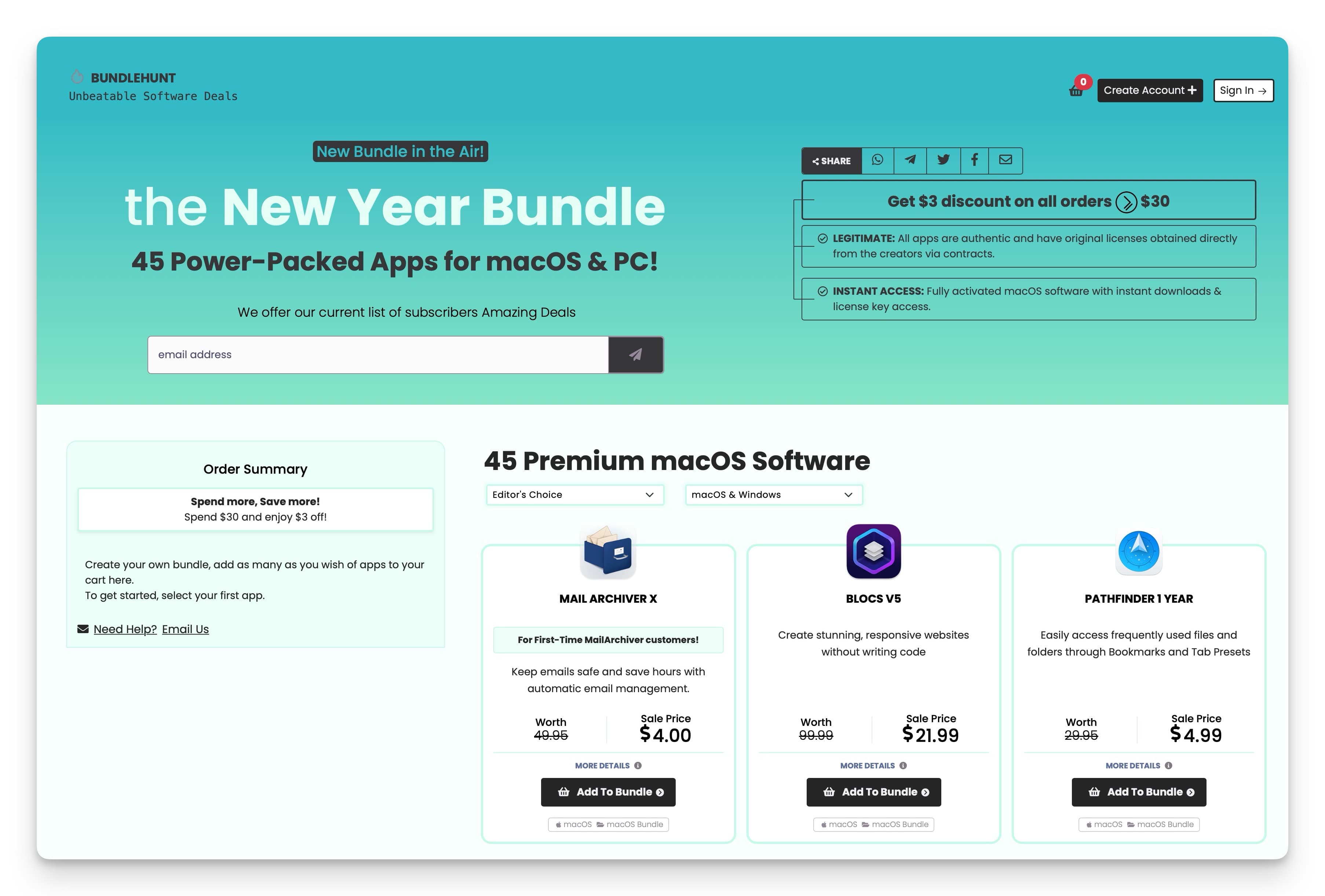 https://www.macfreak.nl/modules/news/images/zArt.BundlehuntTheNewYearBundle0224.jpg