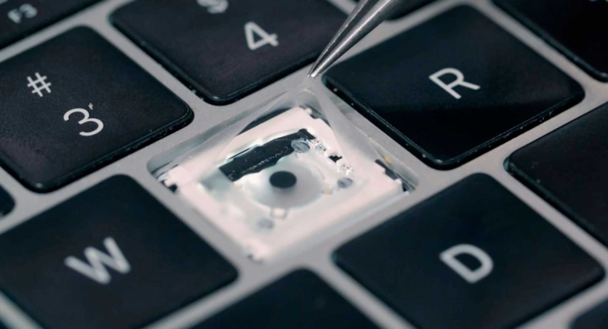 https://www.macfreak.nl/modules/news/images/zArt.ButterflyKeyboardMacBookPro2018Membrane.jpg