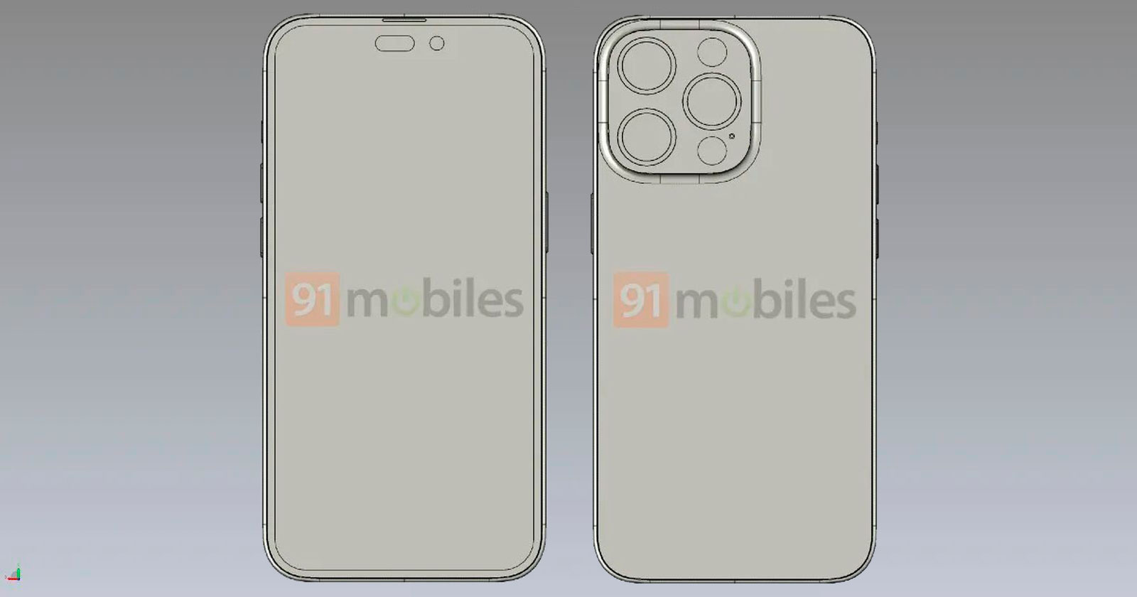 https://www.macfreak.nl/modules/news/images/zArt.CADiPhone14Pro91mobiles.jpg
