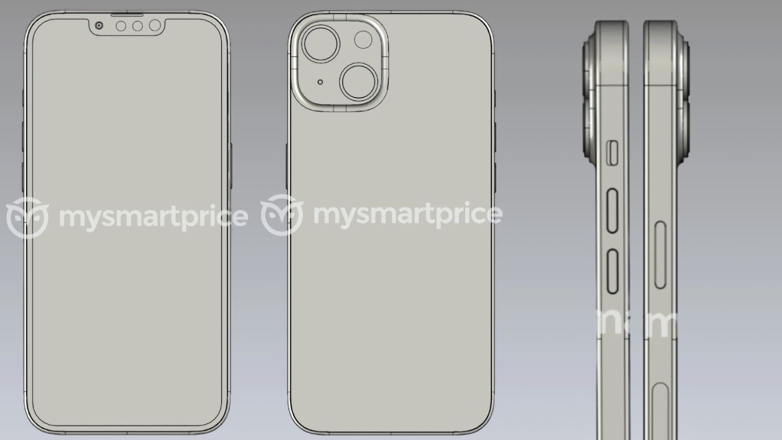 https://www.macfreak.nl/modules/news/images/zArt.CADiphone14MySmartPrice.jpg