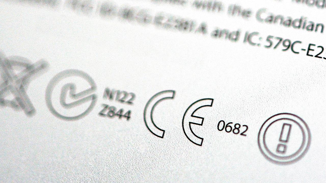 https://www.macfreak.nl/modules/news/images/zArt.CEMarkering.jpg
