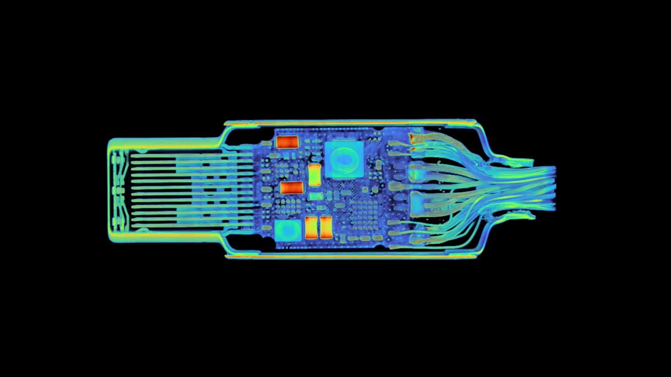 https://www.macfreak.nl/modules/news/images/zArt.CTscan-Apple-Thunderbolt4-kabel.jpg