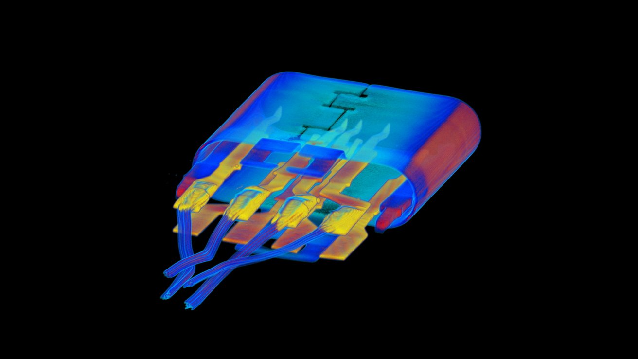 https://www.macfreak.nl/modules/news/images/zArt.CTscan-goedkope-USBC-kabel.jpg
