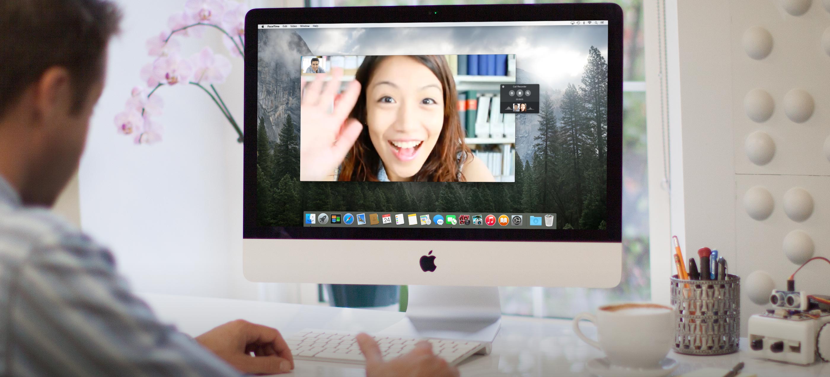 https://www.macfreak.nl/modules/news/images/zArt.CallRecorderForFaceTime.jpg